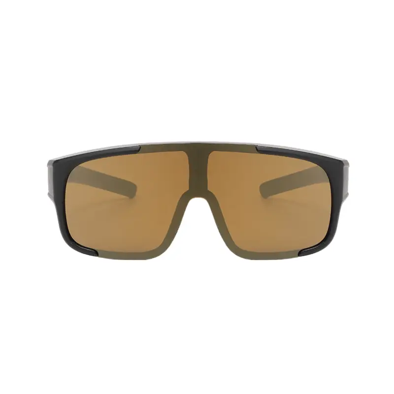 Lunettes randonnée de face - Image 24