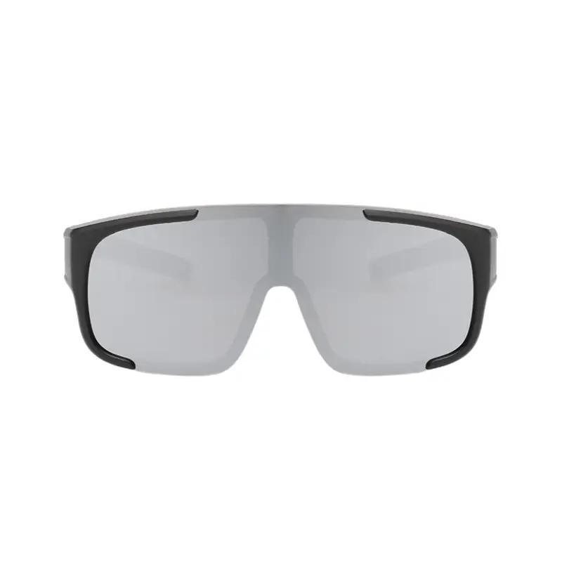 Lunettes randonnée de face - Image 6