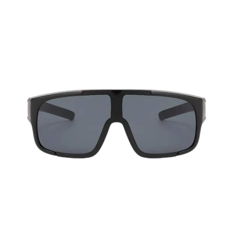 Lunettes randonnée de face - Image 8