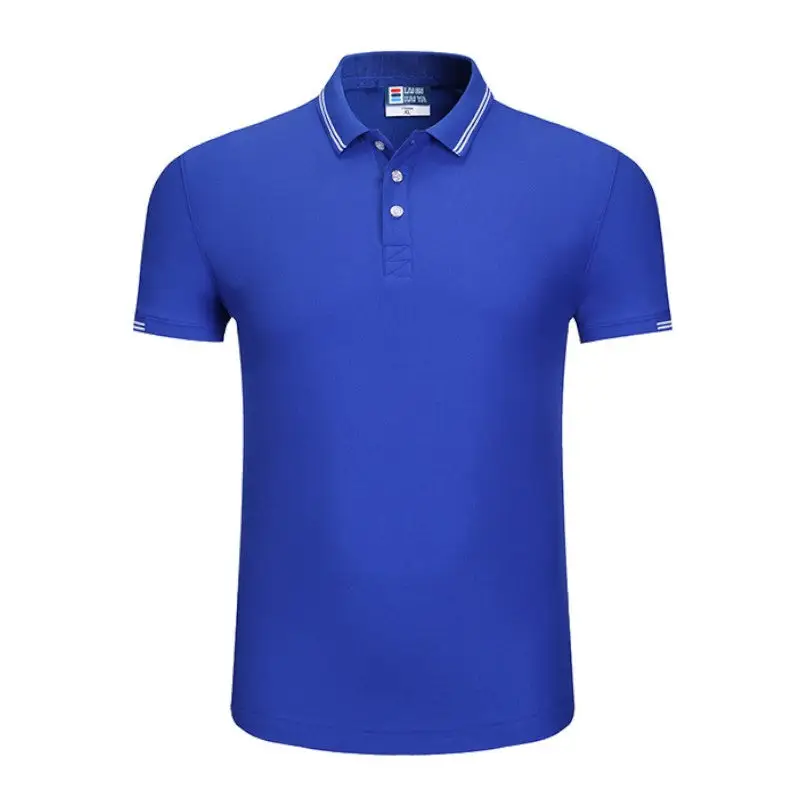 Marin militare polo