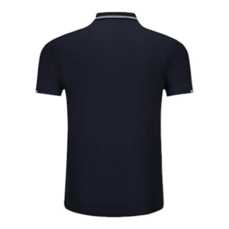 Marin militare polo - Image 12