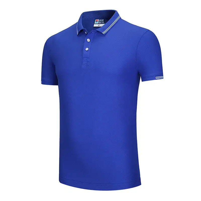 Marin militare polo - Image 2