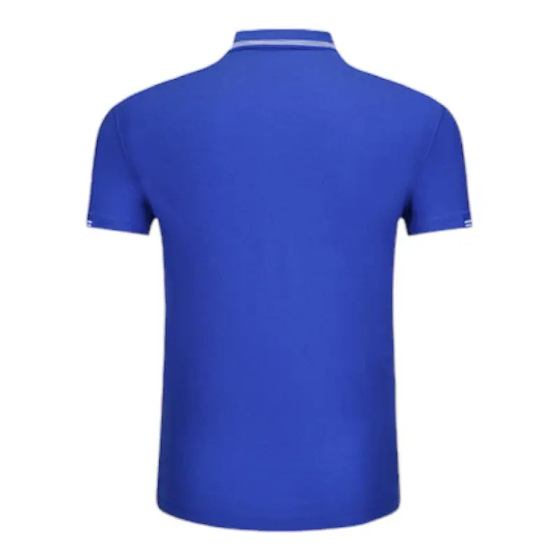 Marin militare polo - Image 3