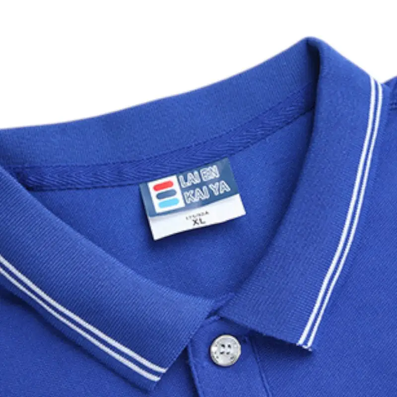 Marin militare polo - Image 5
