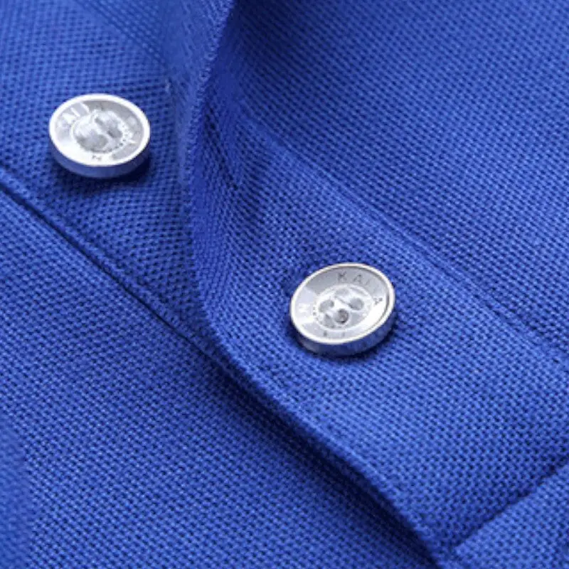 Marin militare polo - Image 6
