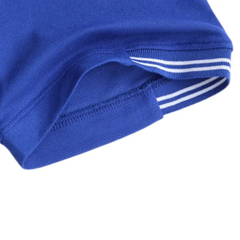 Marin militare polo - Image 7