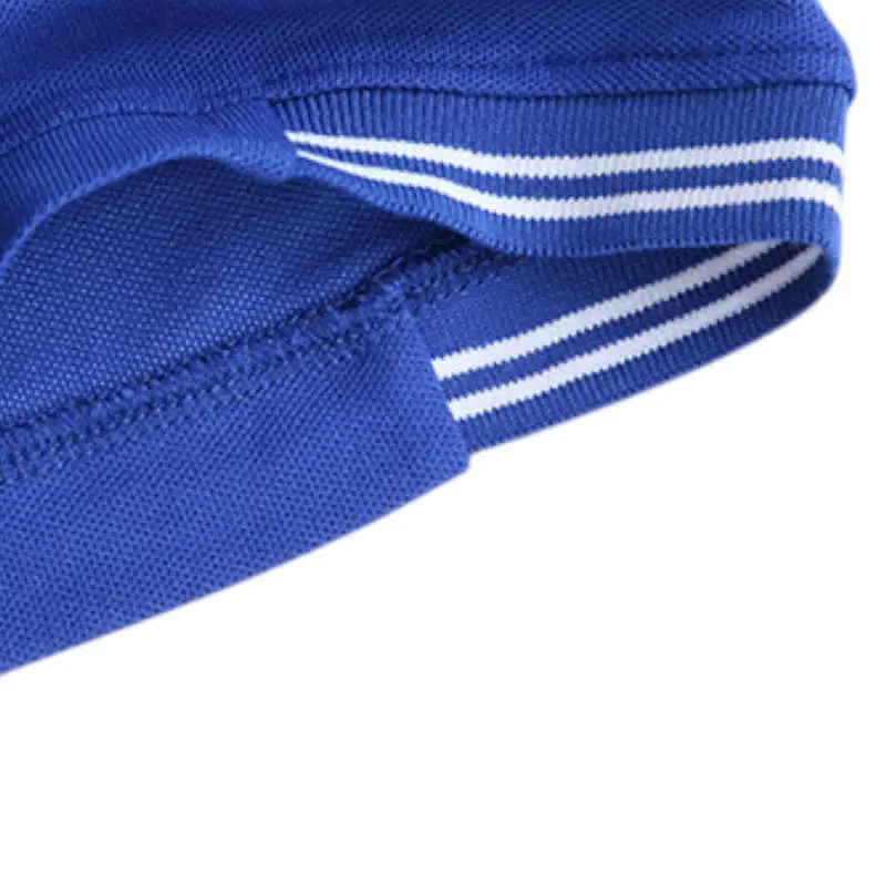 Marin militare polo - Image 8