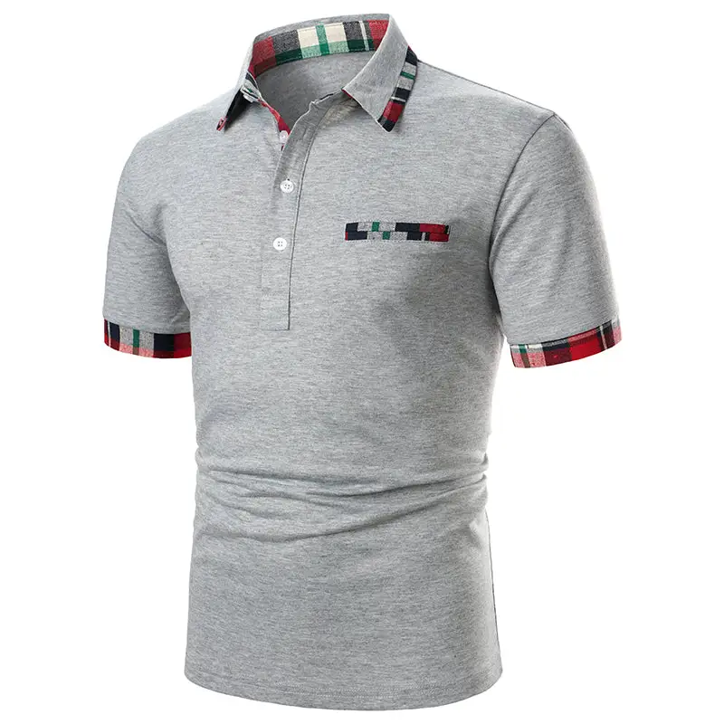 Marina polo - Image 10