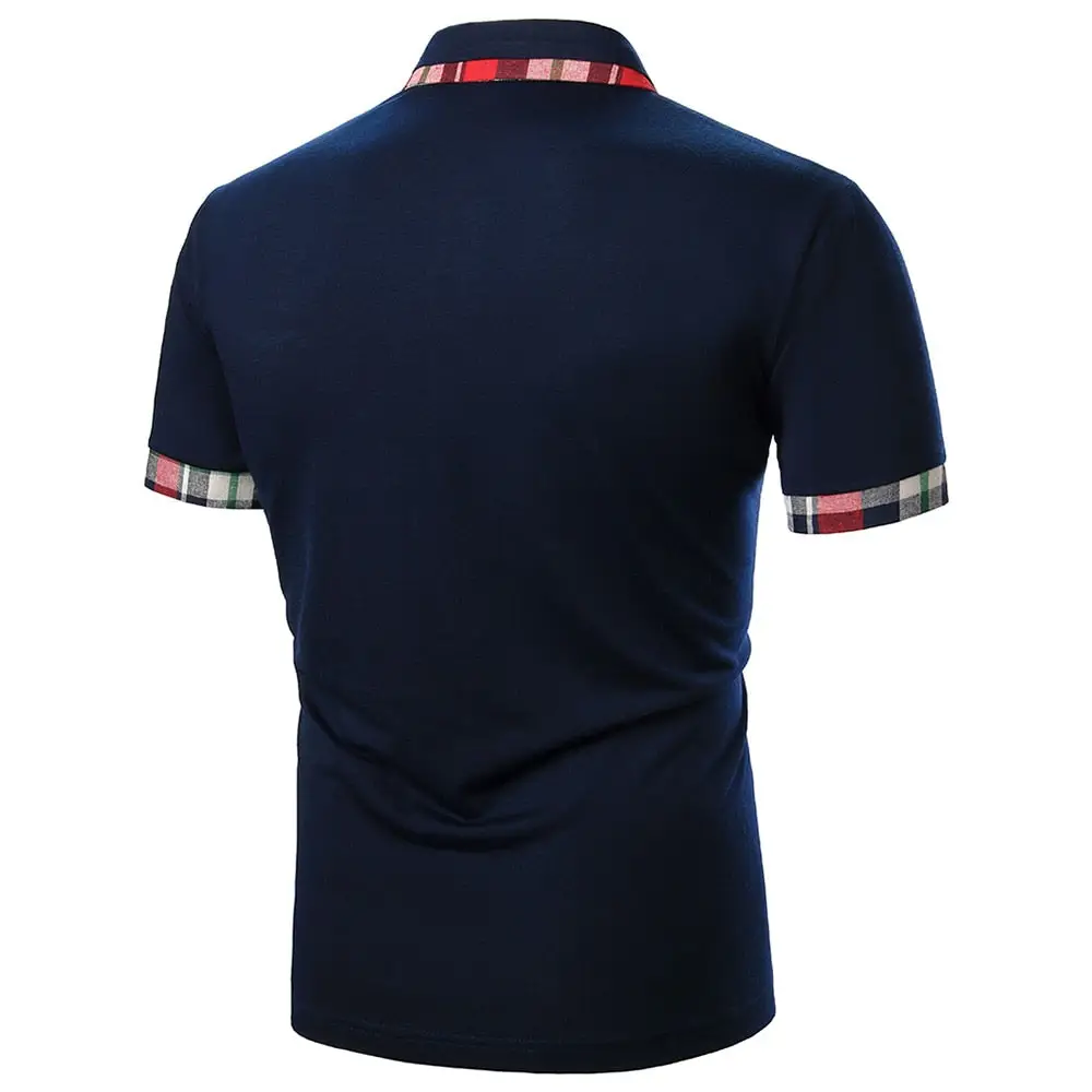Marina polo - Image 3