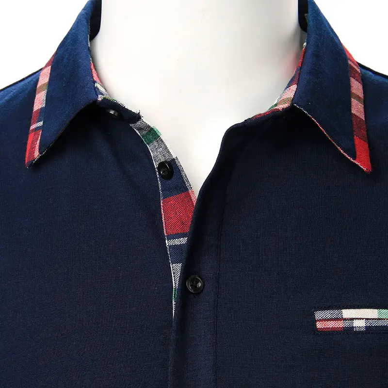 Marina polo - Image 4