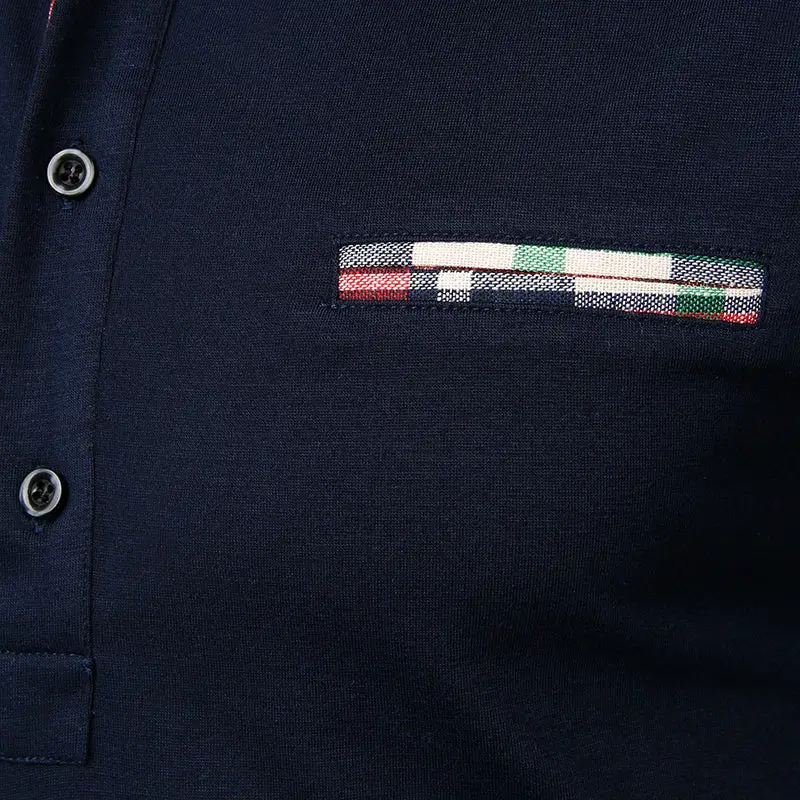 Marina polo - Image 7