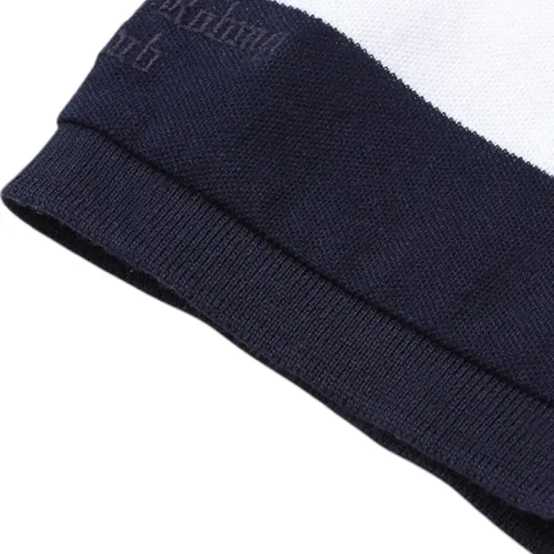 Marine polo - Image 12