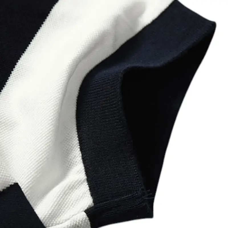 Marine polo - Image 13