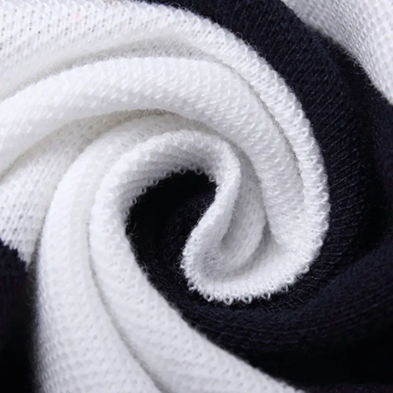 Marine polo - Image 14