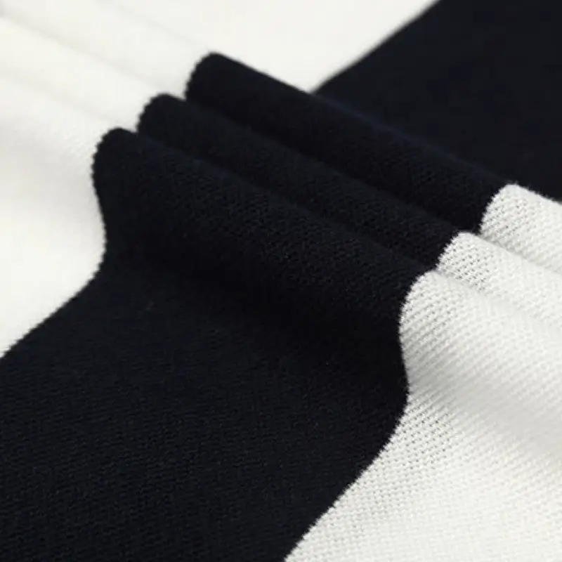 Marine polo - Image 15
