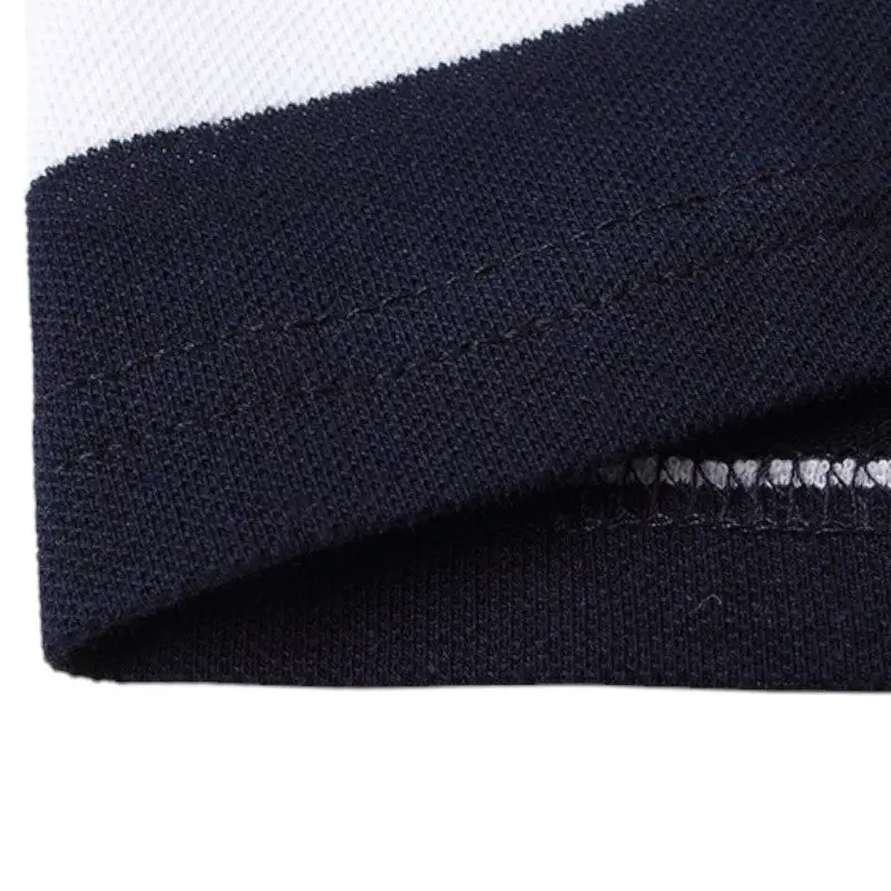Marine polo - Image 17