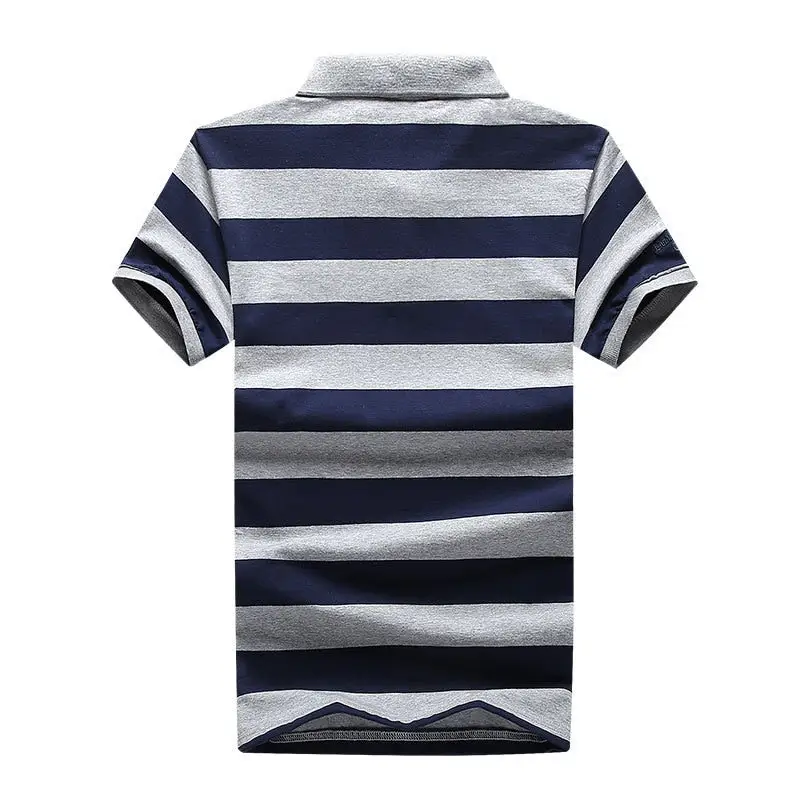 Marine polo - Image 19