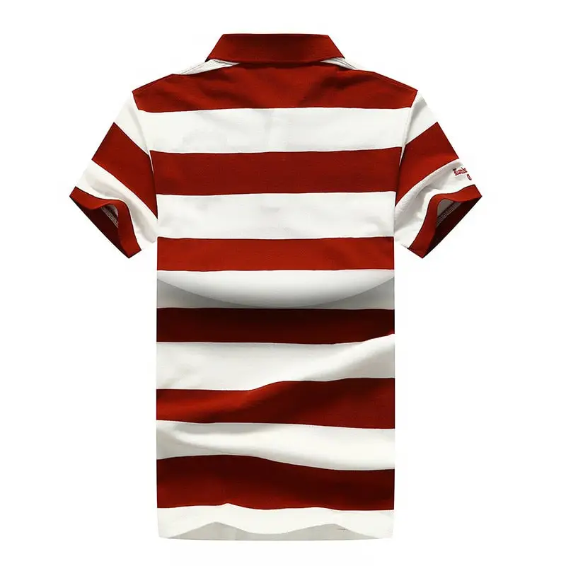 Marine polo - Image 21