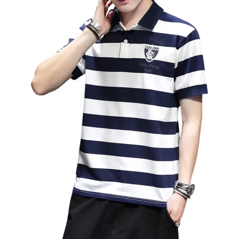 Marine polo - Image 4