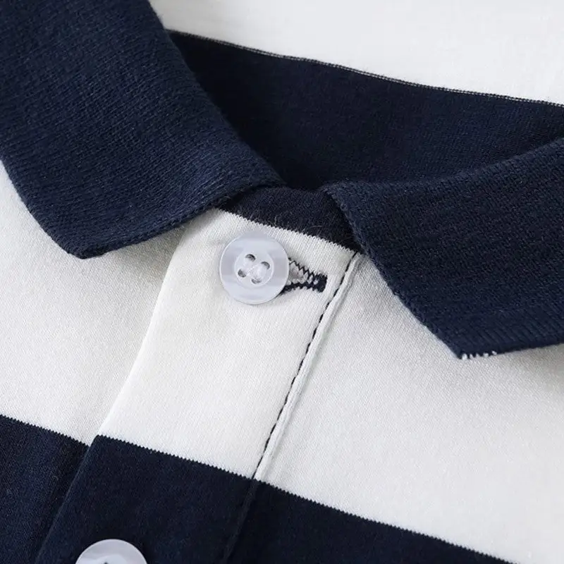 Marine polo - Image 8