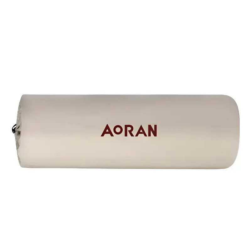 Matelas autoflagant 192x66x3 cm - Image 5