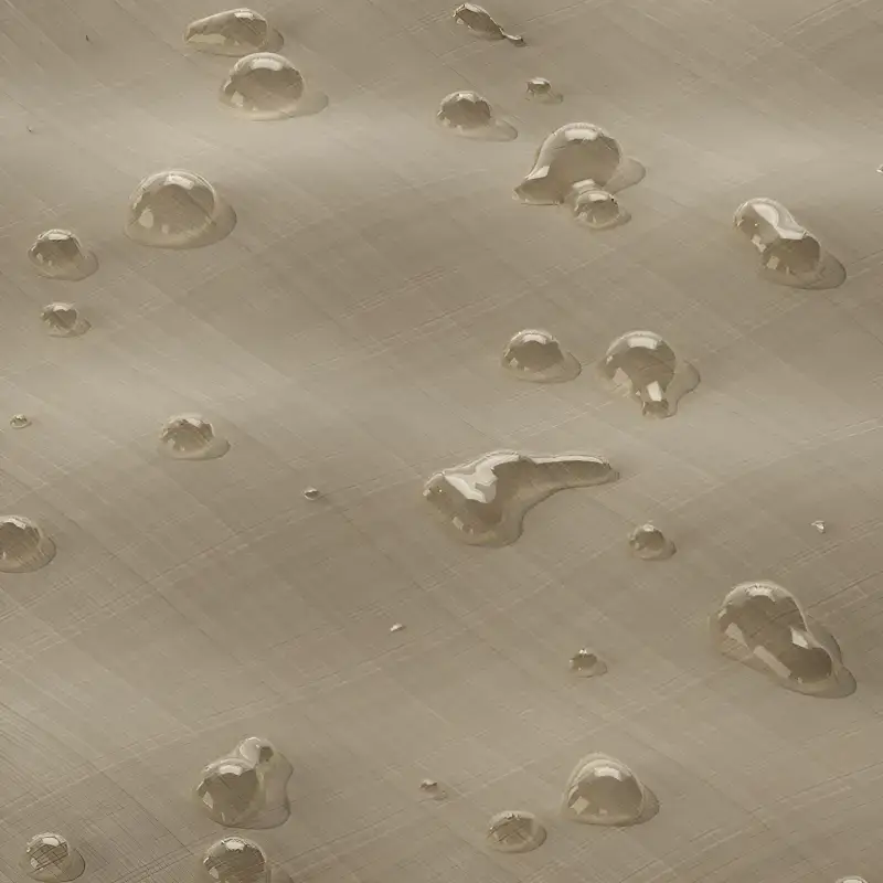 Matelas autoflagant 192x66x3 cm - Image 9
