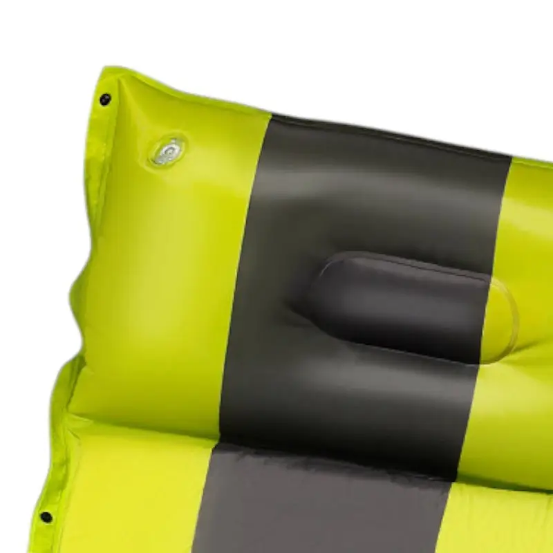 Matelas autogonflant 192x67x3,5 cm - Image 4