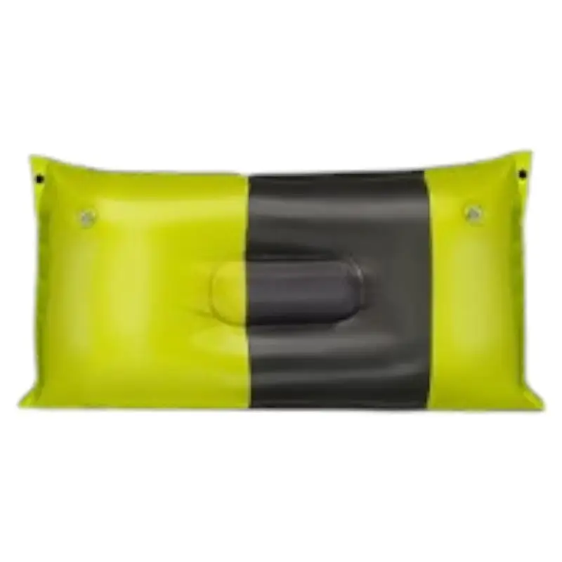 Matelas autogonflant 192x67x3,5 cm - Image 5