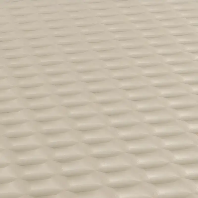 Matelas autogonflant 3 places 3 cm - Image 10