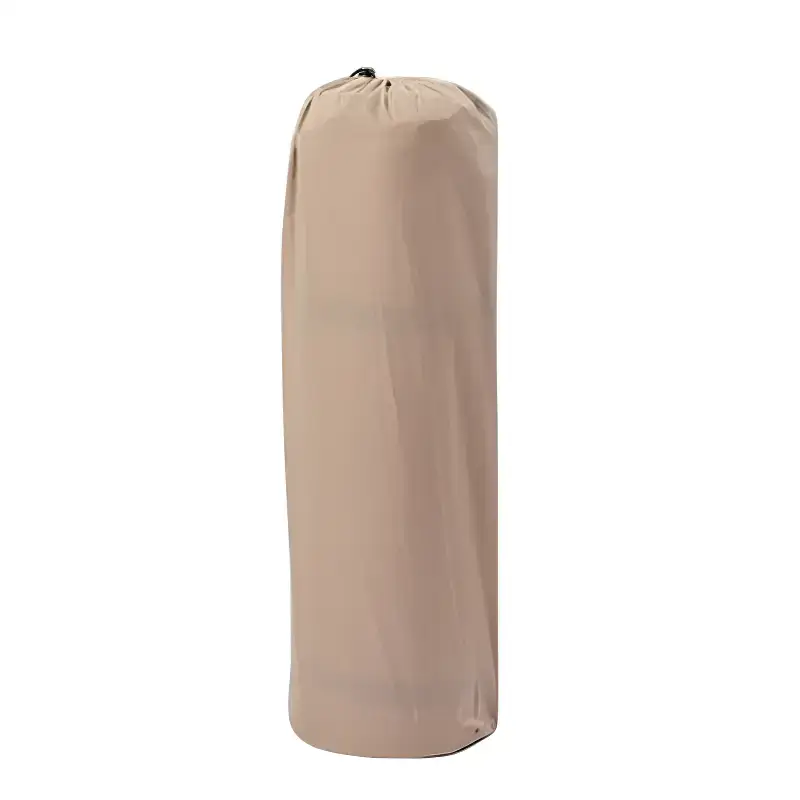 Matelas autogonflant 3 places 3 cm - Image 5
