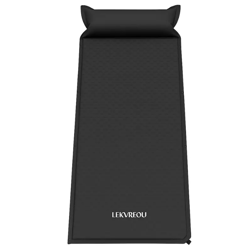 Matelas autogonflant trekking - Image 10