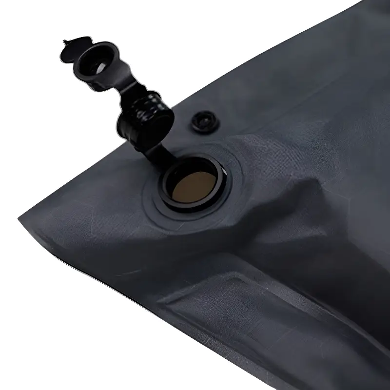 Matelas autogonflant trekking - Image 12