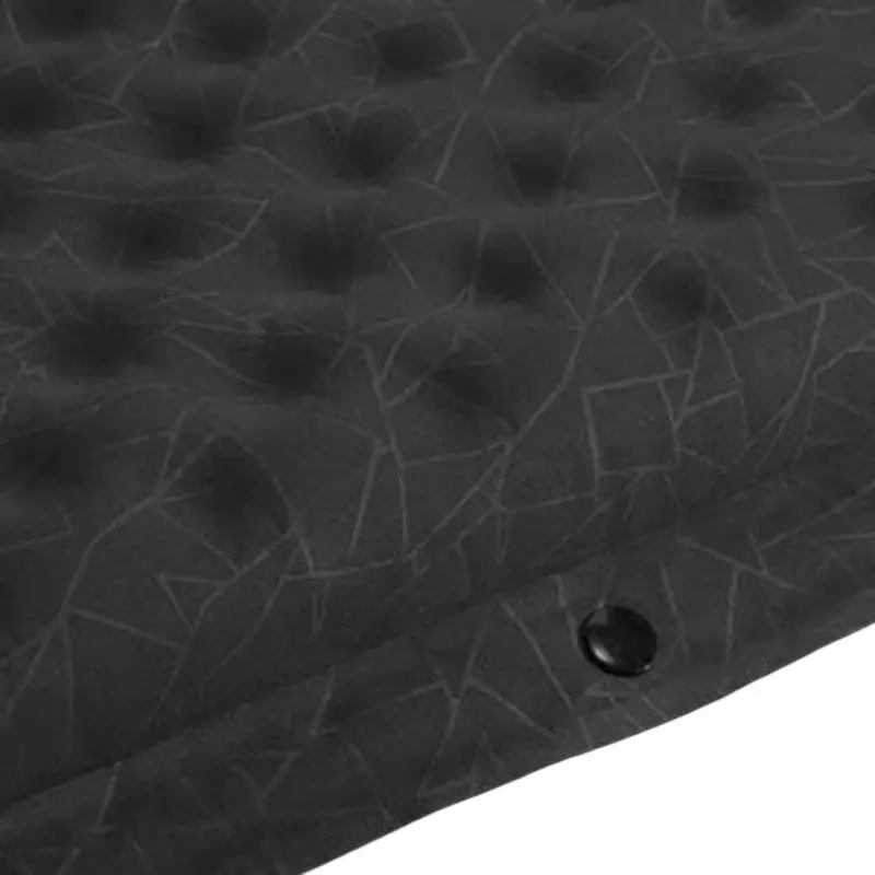 Matelas autogonflant trekking - Image 13
