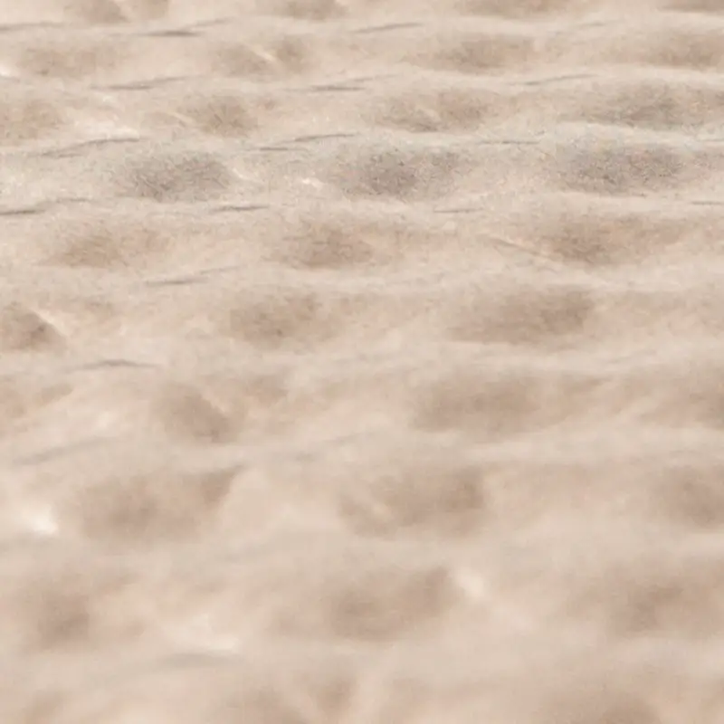 Matelas autogonflant trekking - Image 4