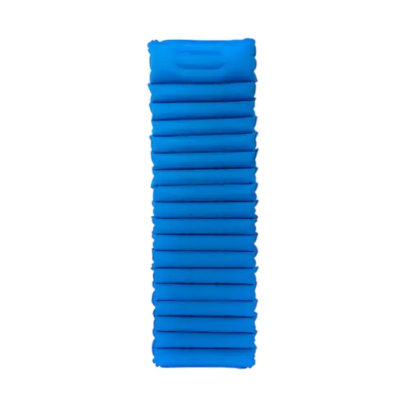 Matelas autogonflant ultra leger