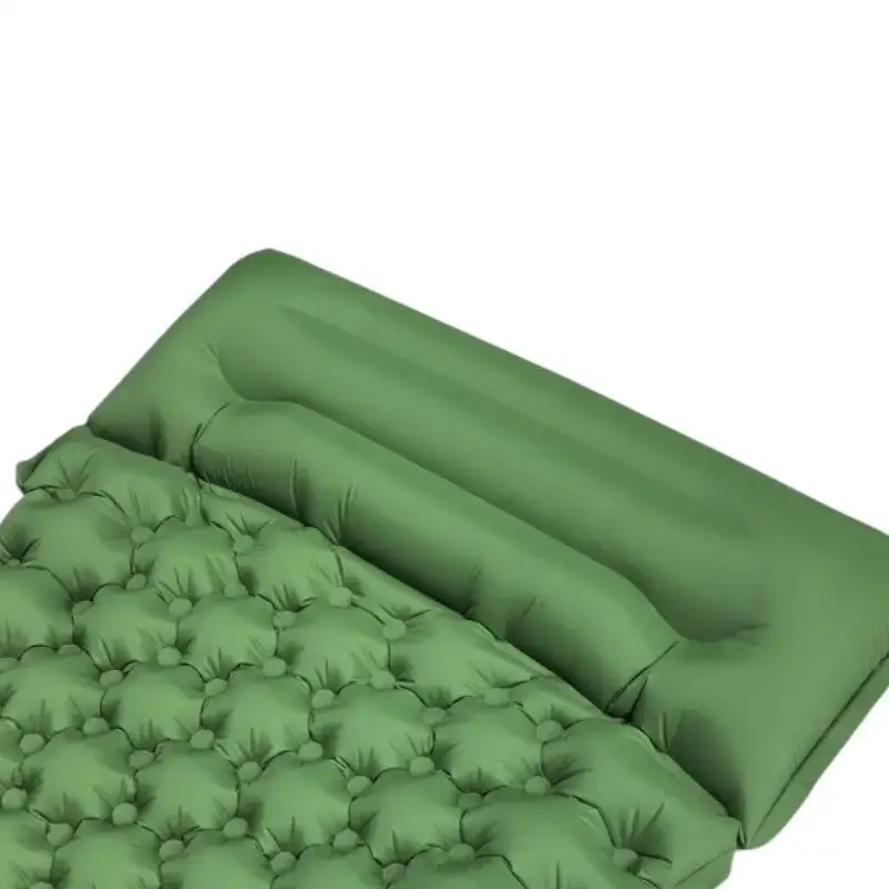 Matelas autogonflant ultra leger - Image 10