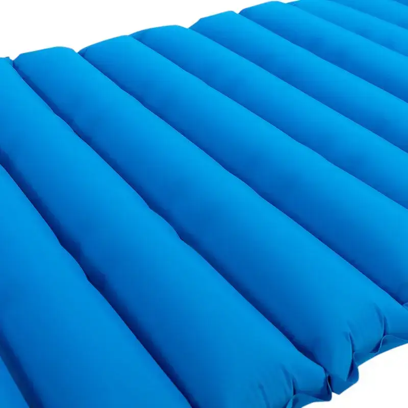 Matelas autogonflant ultra leger - Image 3