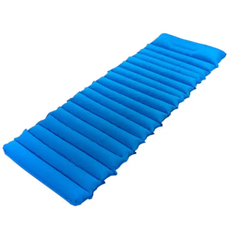 Matelas autogonflant ultra leger - Image 5
