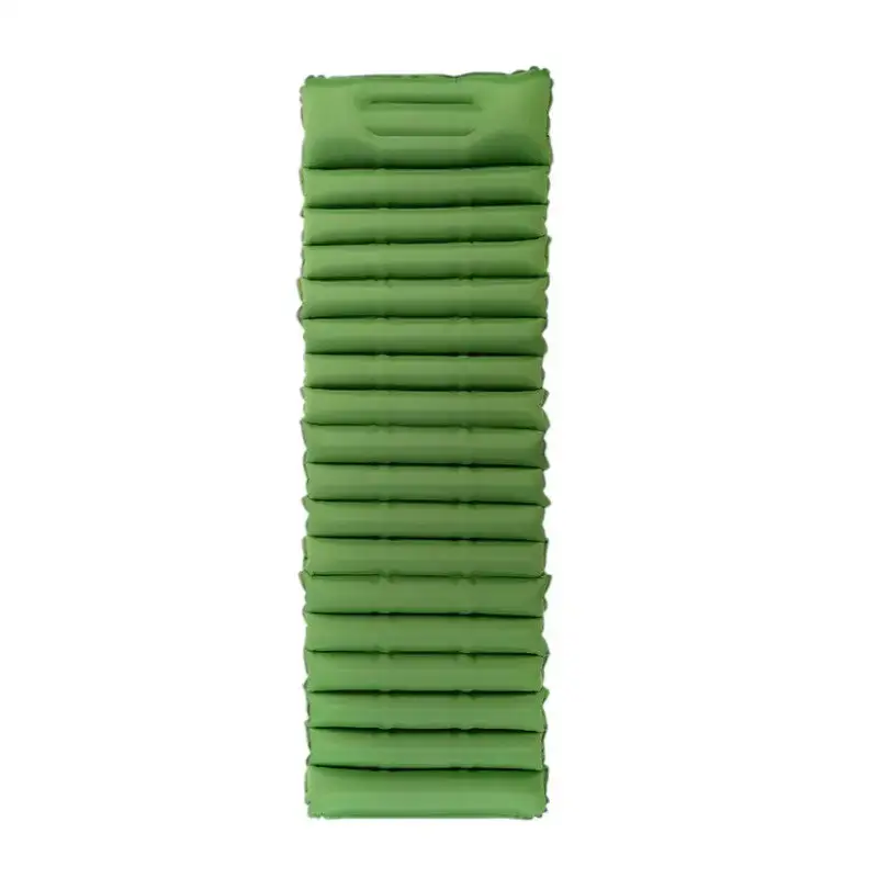 Matelas autogonflant ultra leger - Image 6