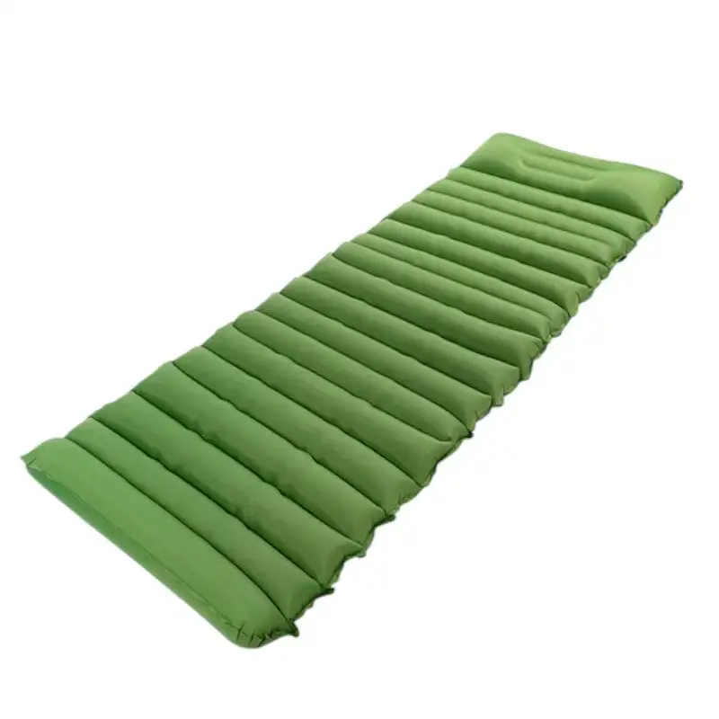 Matelas autogonflant ultra leger - Image 7