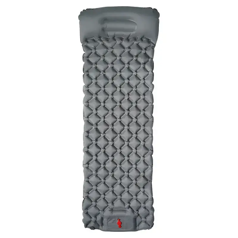 Matelas de camping confortable - Image 15