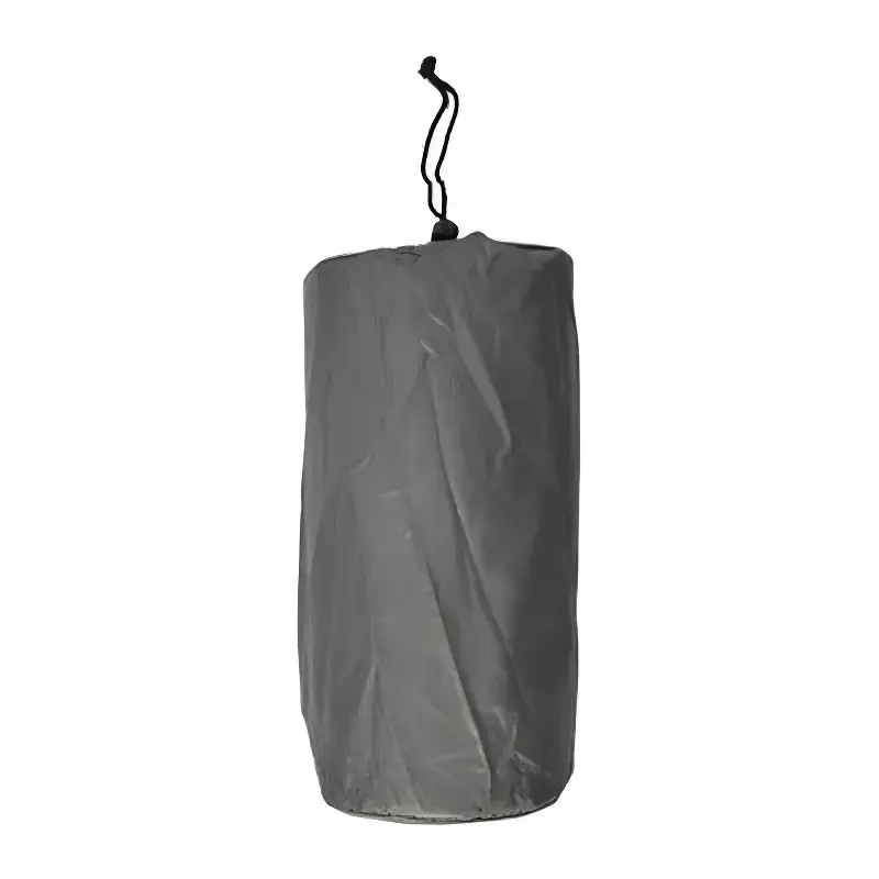 Matelas de camping confortable - Image 17