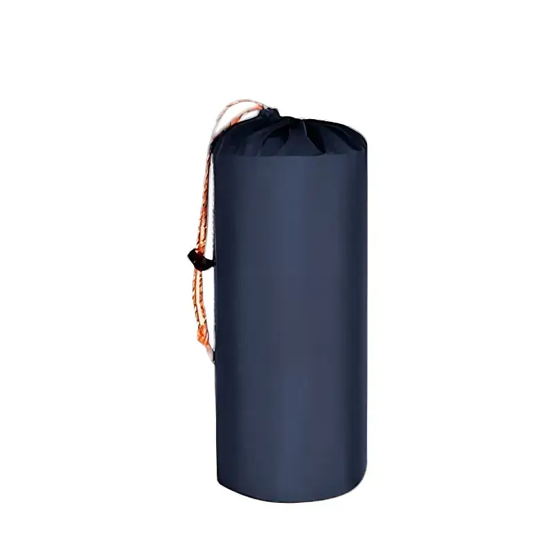 Matelas de camping confortable - Image 4