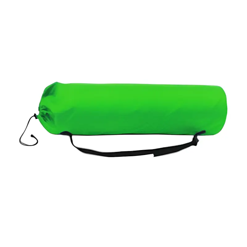 Matelas de camping gonflable 2 personnes - Image 11