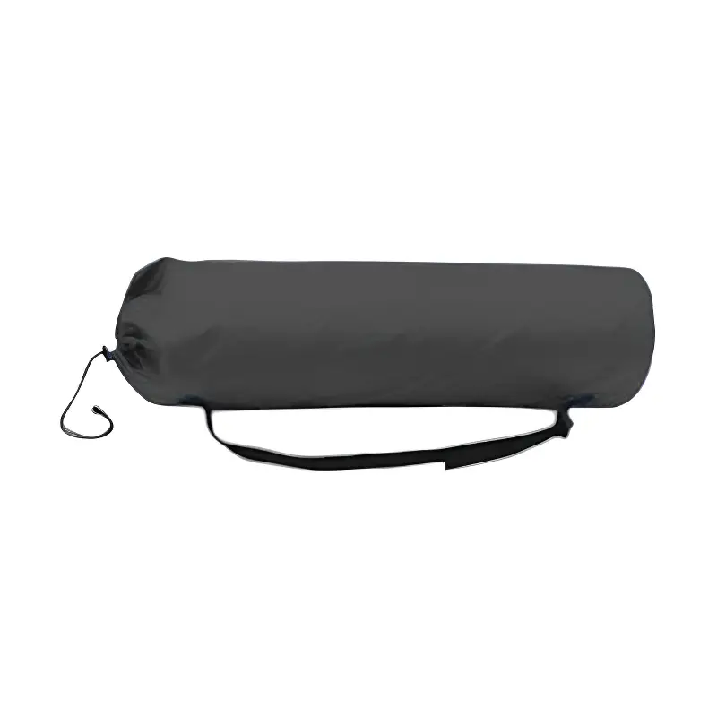 Matelas de camping gonflable 2 personnes - Image 14