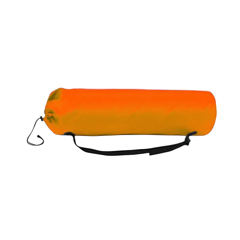 Matelas de camping gonflable 2 personnes - Image 8