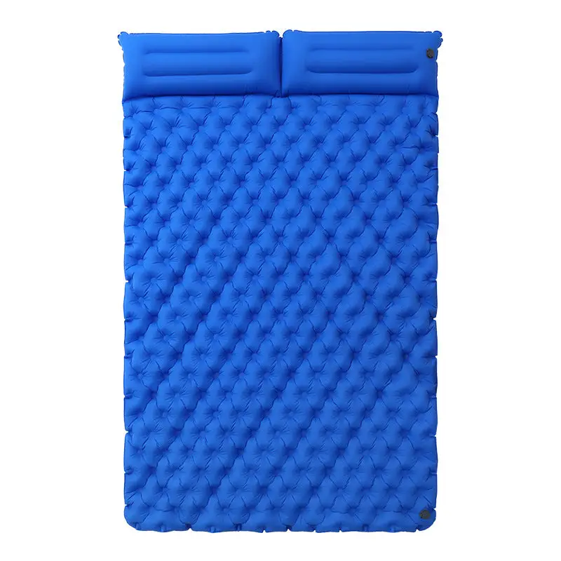 Matelas de sol double camping - Image 14