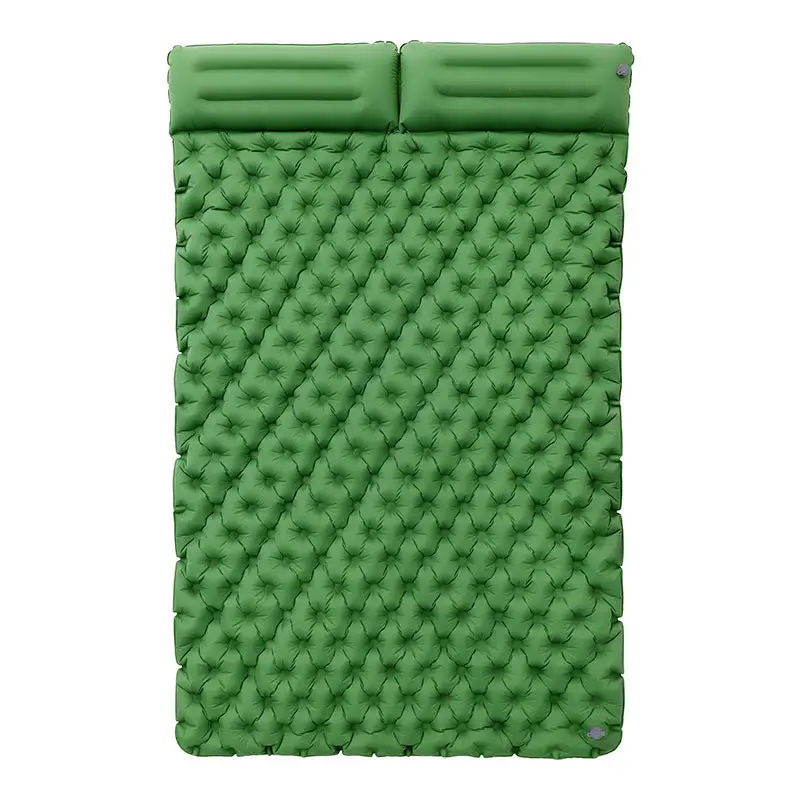 Matelas de sol double camping - Image 8