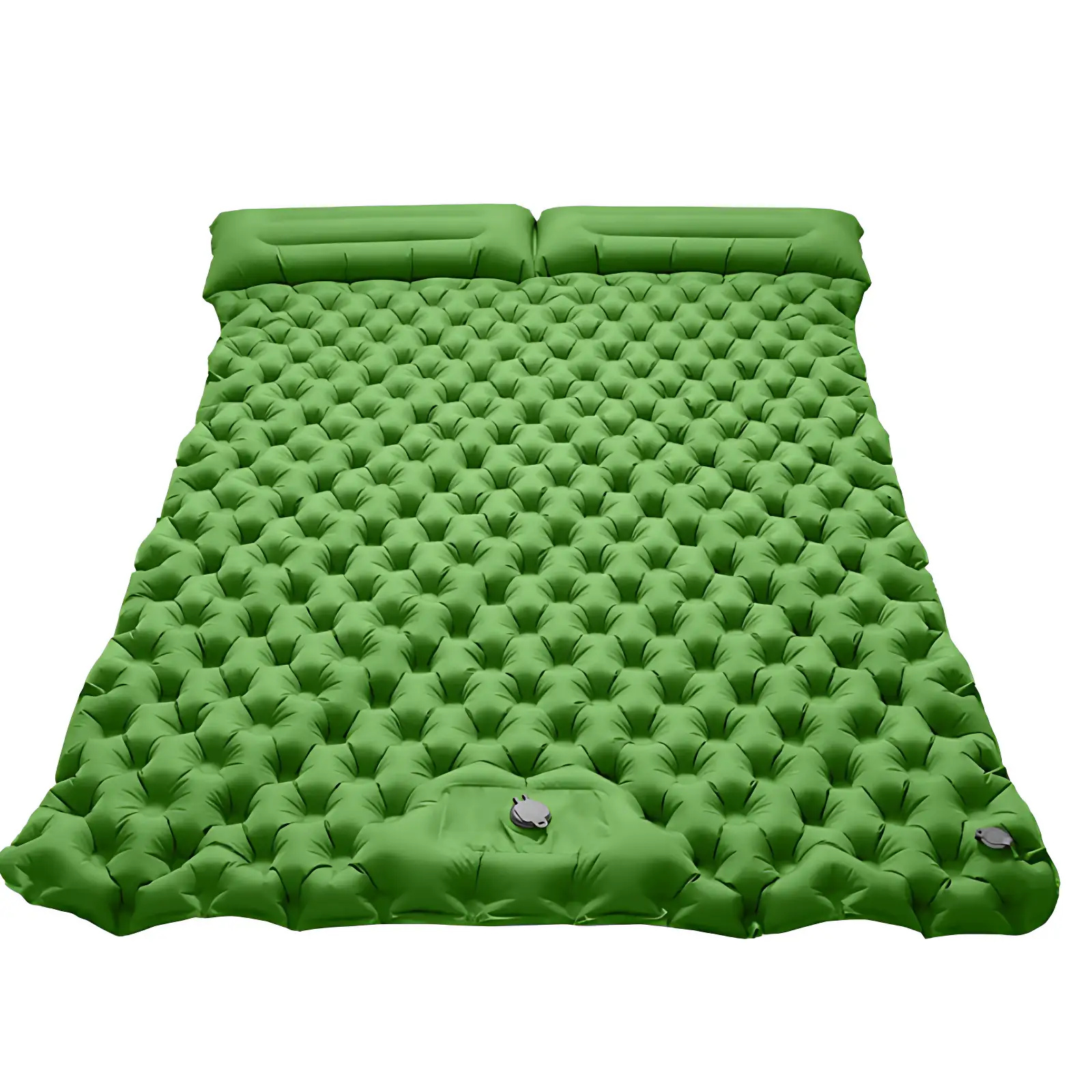 Matelas de sol double camping - Image 9
