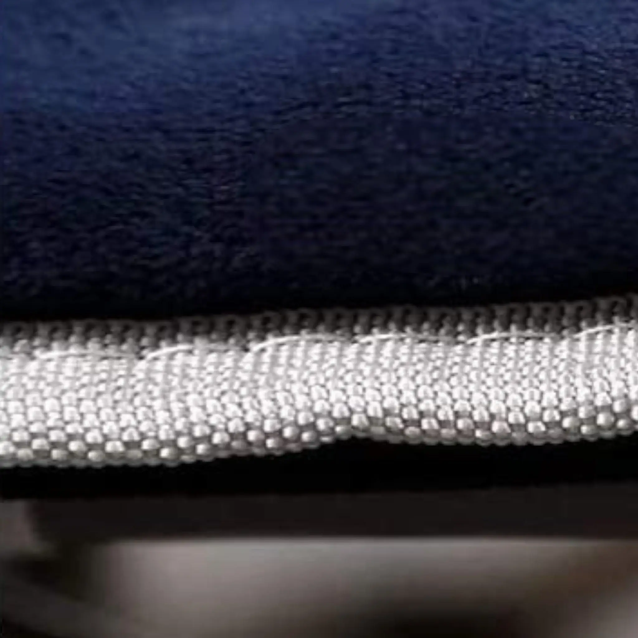 Matelas pour lit de camp militaire - Image 10
